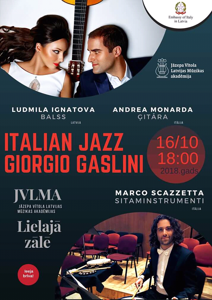 IMDuo vola in Lettonia IMDuo vola in Lettonia